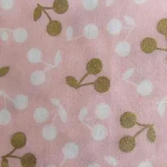 ちょこシ・Emma Bridgewater ハート柄ペーパーナプキン3枚 - メルカリ