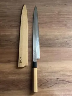 2025年最新】正本総本店の人気アイテム - メルカリ