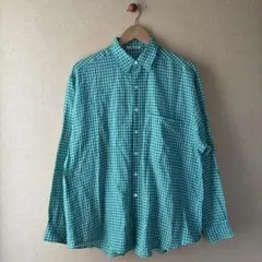 Item thumbnail for item 1140d9af-26d8-455a-9708-dd19b47881eb