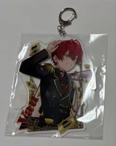 2026年最新】knighta-騎士a- knighta 騎士a ばぁうくんの人気アイテム