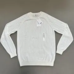 ソアラ様 リクエスト 2点 まとめ商品