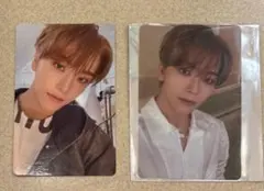 ALPHA DRIVE ONE ALD1 シンロン トレカ 渋谷 タワレコ