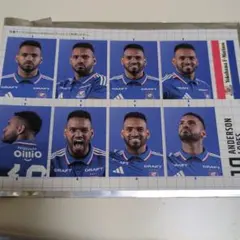 RANo10様 リクエスト 2点 まとめ商品