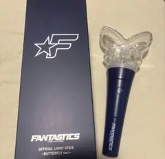 FANTASTICS 公式ライトスティック