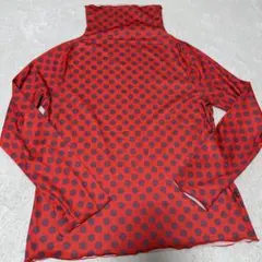 Item thumbnail for item f0324cbb-fa2e-46b0-bf69-af3be68d703c