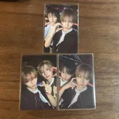 Item thumbnail for item 0c668be1-ca58-4e3e-9230-6a237799a8ad