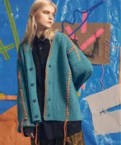 2026年最新】鬼ワッフルの人気アイテム - メルカリ