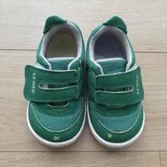 Item thumbnail for item 2e151b48-c0ce-4e5b-9a50-0b10ed66ae3a