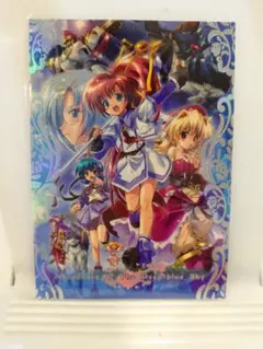 2025年最新】蒼い空のネオスフィアの人気アイテム - メルカリ