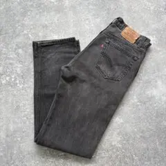 80s USA製 levi