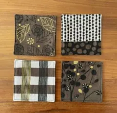 Item thumbnail for item de6c0fb2-3f29-4bc2-8d03-a9b5f7f730e7