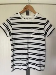 Item thumbnail for item aa82ed62-5d3d-428b-865f-3bd17f7c7ef7