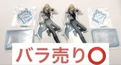 ぽっけ様 リクエスト 2点 まとめ商品