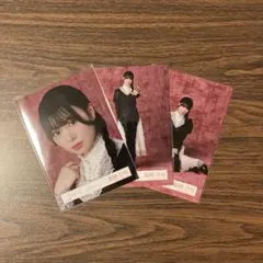櫻坂46 稲熊ひな 5th Anniversary ドレス コンプ - メルカリ