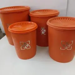 Item thumbnail for item 5eae8bb8-b43e-4631-a661-f25607ee5ea4