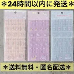 Item thumbnail for item 59a34e89-61a5-4ae3-9d81-b2b73d025ff6