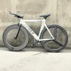 2026年最新】leader 735の人気アイテム - メルカリ