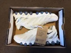 Nike Air Max DN8 ナイキ エアマックス DN8 24cm