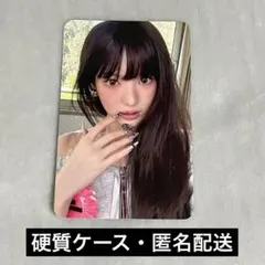 kiiikiii スイ whykiiikiii サノク トレカ - メルカリ