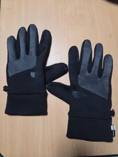 左手のみ※BAL/ST-LINE GORE-TEX INIFINUM GLOVE - メルカリ