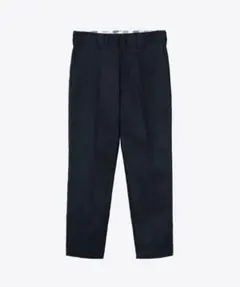 10L DICKIES TC SLIM PANTS 