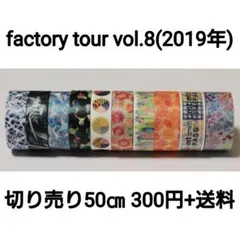 Item thumbnail for item 15dd3362-dd9f-44af-95a7-62741afcfb30