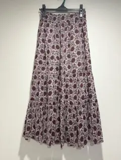 Item thumbnail for item 5a6e4185-0c27-4c3d-b949-73981f8ef008