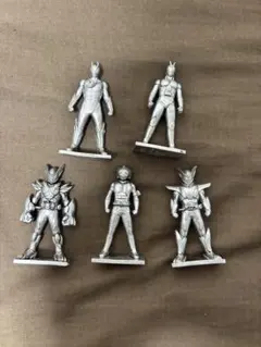 2025年最新】仮面ライダー 5の人気アイテム - メルカリ
