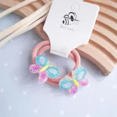 ori＊様 リクエスト 4点 まとめ商品