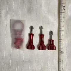 Item thumbnail for item e3658a70-8e19-4551-9d6c-beb970ad3a52