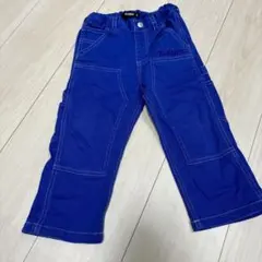 XLARGEKIDS パンツ