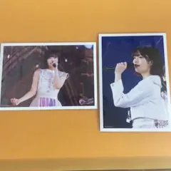 乃木坂46 生写真 Lucky bag 2025 中西アルノ - メルカリ