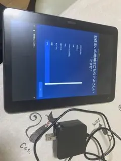 2026年最新】raytrektab dg-d10iwp2の人気アイテム - メルカリ