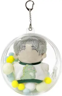 Item thumbnail for item fae98326-e2e1-4367-bdfd-4ad1cb582aa2