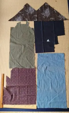 Item thumbnail for item 013fd1dc-ad0a-48bd-8f14-fe81bc76cb8c