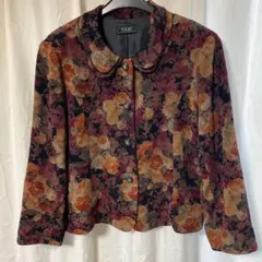 Item thumbnail for item 9f1dc7ef-841d-422d-92c1-f05cdd64225b