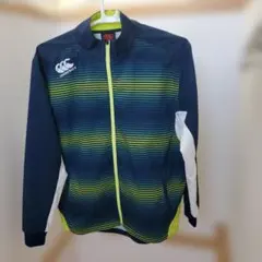 Item thumbnail for item 36402bbc-c127-438a-ac75-9d0549c1b0d7