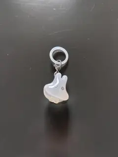 ミッフィー めじるしアクセサリー