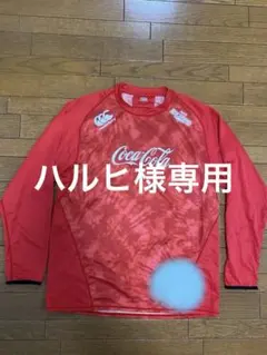 2026年最新】コカコーラレッドスパークスの人気アイテム - メルカリ