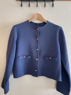 Item thumbnail for item ad989aa7-5b49-496c-a1c1-0ec90ae8451a