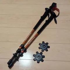 Item thumbnail for item 35d1f700-6967-48c3-b3d9-48f0a5c5dc98