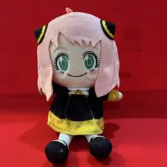 Item thumbnail for item 38d4d553-5b7a-4363-9429-4796d33177f9