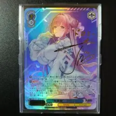 2025年最新】ドロシー nikke secの人気アイテム - メルカリ