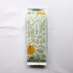 【新品未開封品】村田園 万能茶 選 20種配合 400g カフェイン0 デカフェのサムネイル