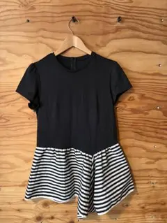 2026年最新】BORDERS at BALCONY レディース 半袖(Tシャツ) Tシャツ