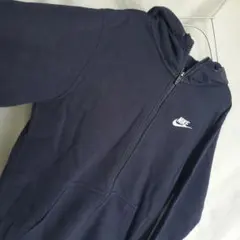 Item thumbnail for item 0918eb7a-7d06-4c2e-b475-9bb0395157c0