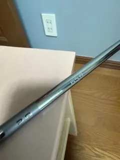 PING tour Chrome 65R （希少）