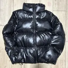 Item thumbnail for item 65866bc6-db11-453e-bf75-94ddf2f81fc5