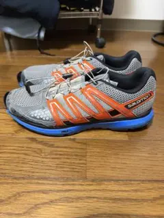 2026年最新】SALOMON DEMO XRの人気アイテム - メルカリ