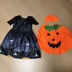 Item thumbnail for item ad08b054-4dde-4f06-ba6e-7795fb43edc3